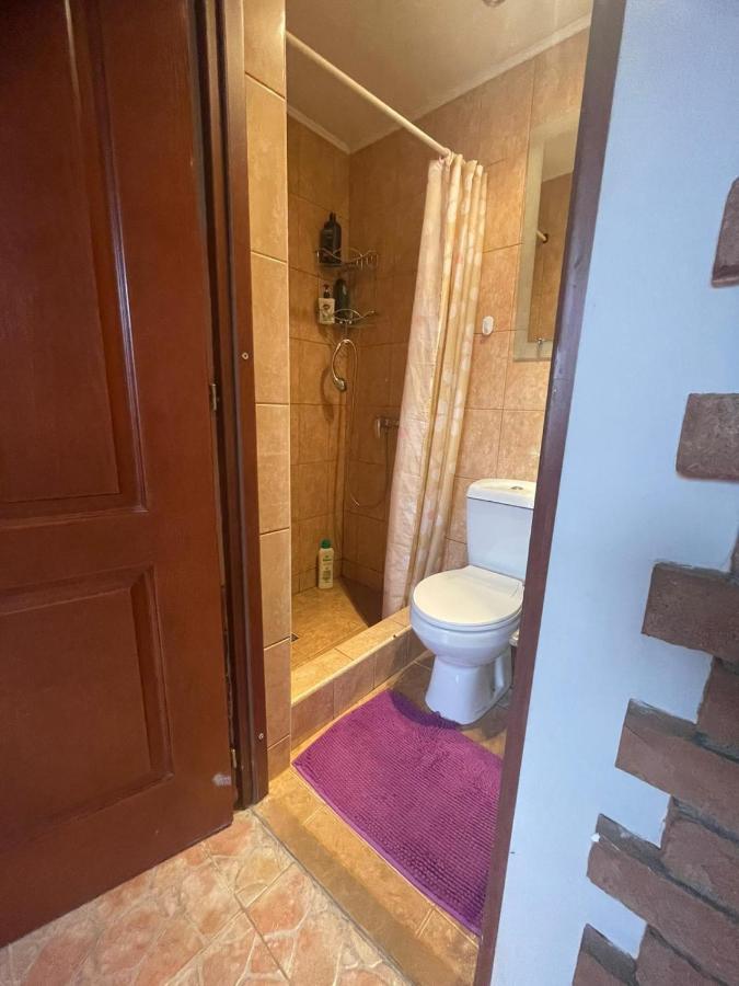 Apartament Casa Ella Sighișoara Zewnętrze zdjęcie