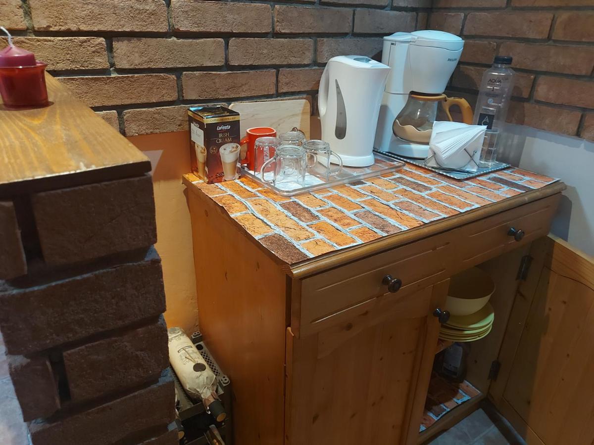 Apartament Casa Ella Sighișoara Zewnętrze zdjęcie